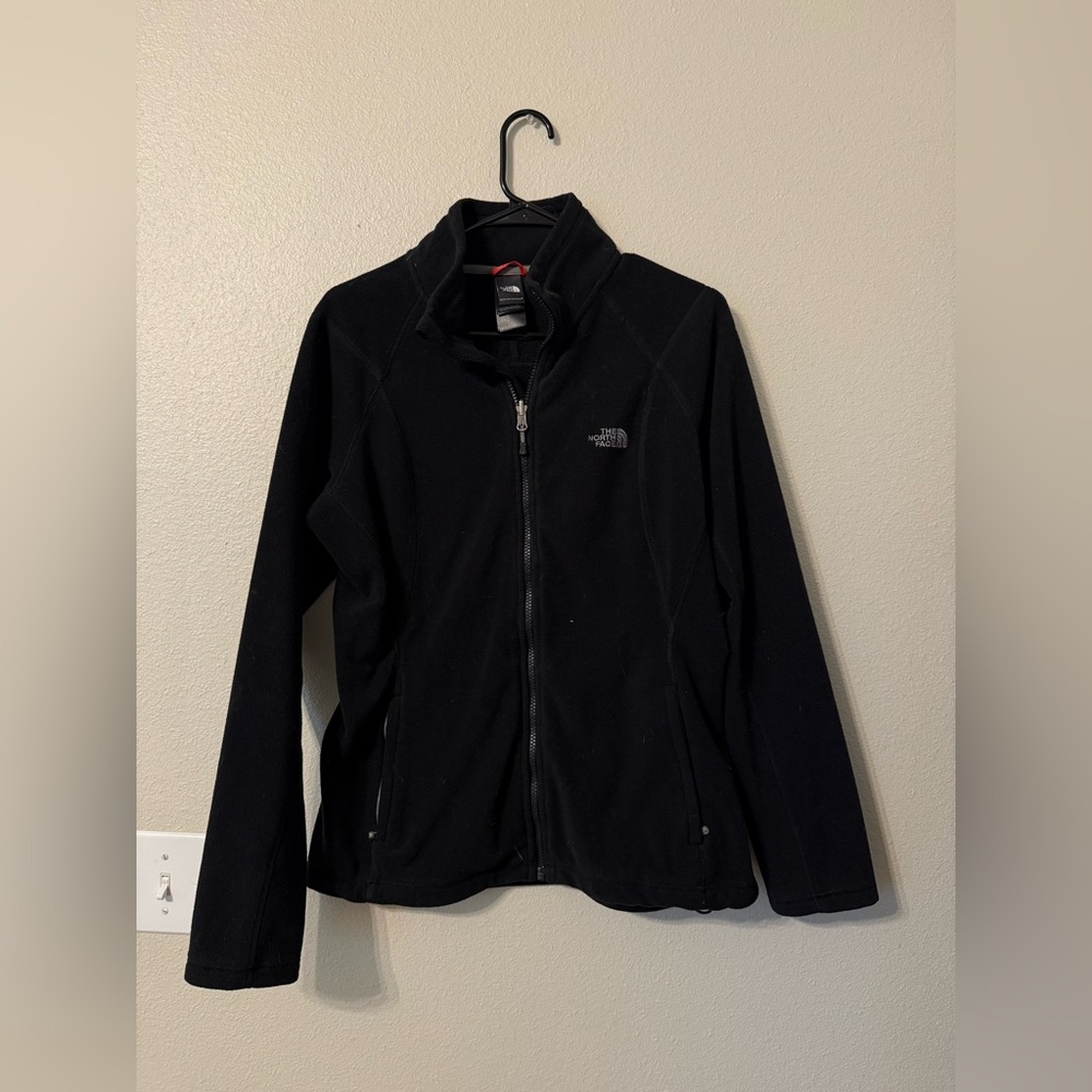 The North Face Women's Fleece Jacket